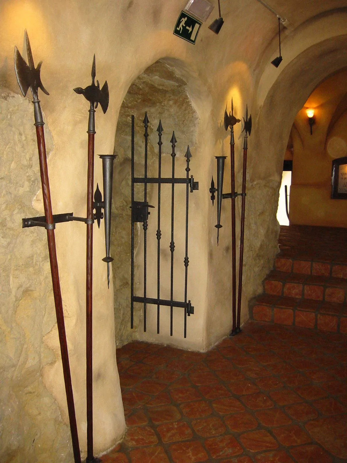 Ječa