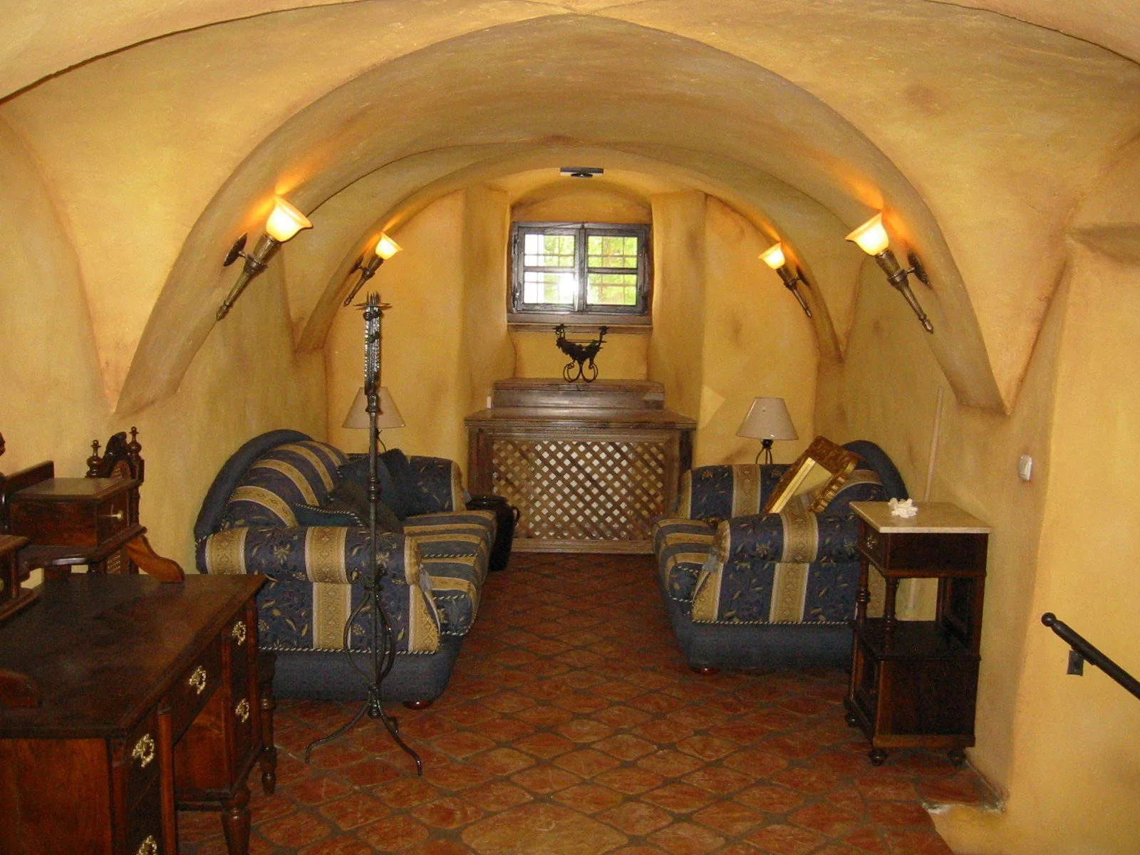 Vinoteka