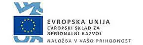 Projekt: ZELENO DOŽIVETJE
