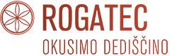 Visit Rogatec
