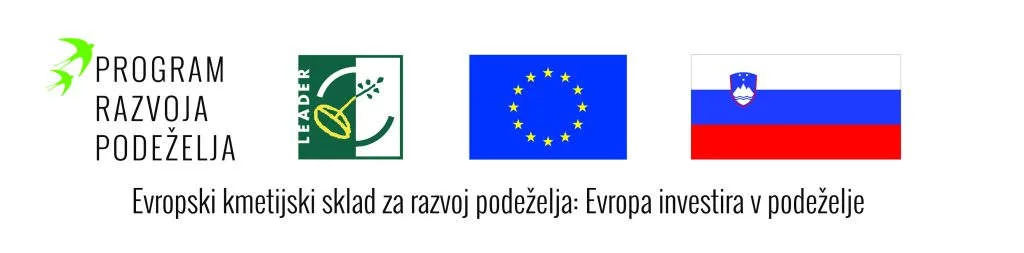 PRP-LEADER-EU-SLO-barvni 002)