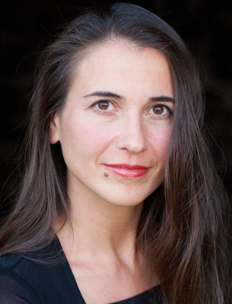Ntalija Hormuth1