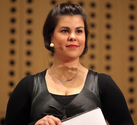 VEČER Z ANO MARIO MITIĆ @ Rogatec, Dvorec Strmol