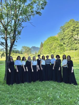 Koncert - Življenje je lepo @ Dvorec Strmol Rogatec